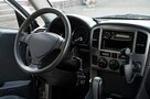 Suzuki Grand Vitara 2.0 Benzyna 128KM * 143tys km * Klima * 4x4 * Reduktor * Hak * Alufelg - 6
