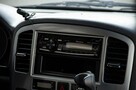 Suzuki Grand Vitara 2.0 Benzyna 128KM * 143tys km * Klima * 4x4 * Reduktor * Hak * Alufelg - 7