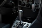 Suzuki Grand Vitara 2.0 Benzyna 128KM * 143tys km * Klima * 4x4 * Reduktor * Hak * Alufelg - 9