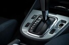 Suzuki Grand Vitara 2.0 Benzyna 128KM * 143tys km * Klima * 4x4 * Reduktor * Hak * Alufelg - 10