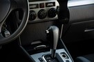 Suzuki Grand Vitara 2.0 Benzyna 128KM * 143tys km * Klima * 4x4 * Reduktor * Hak * Alufelg - 11