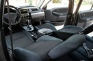 Suzuki Grand Vitara 2.0 Benzyna 128KM * 143tys km * Klima * 4x4 * Reduktor * Hak * Alufelg - 13