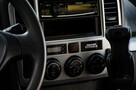 Suzuki Grand Vitara 2.0 Benzyna 128KM * 143tys km * Klima * 4x4 * Reduktor * Hak * Alufelg - 14
