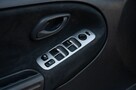 Suzuki Grand Vitara 2.0 Benzyna 128KM * 143tys km * Klima * 4x4 * Reduktor * Hak * Alufelg - 16