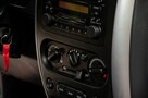 Suzuki Jimny 1.3 BENZYNA * Klima * OPŁACONY * 4x4 * Reduktor * Alufelgi * - 6