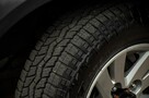 Suzuki Jimny 1.3 BENZYNA * Klima * OPŁACONY * 4x4 * Reduktor * Alufelgi * - 7