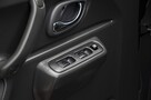 Suzuki Jimny 1.3 BENZYNA * Klima * OPŁACONY * 4x4 * Reduktor * Alufelgi * - 9