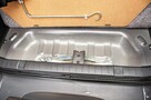 Suzuki Jimny 1.3 BENZYNA * Klima * OPŁACONY * 4x4 * Reduktor * Alufelgi * - 10