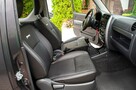 Suzuki Jimny 1.3 BENZYNA * Klima * OPŁACONY * 4x4 * Reduktor * Alufelgi * - 11
