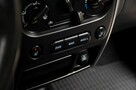Suzuki Jimny 1.3 BENZYNA * Klima * OPŁACONY * 4x4 * Reduktor * Alufelgi * - 13