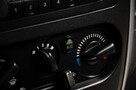 Suzuki Jimny 1.3 BENZYNA * Klima * OPŁACONY * 4x4 * Reduktor * Alufelgi * - 14