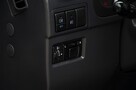 Suzuki Jimny 1.3 BENZYNA * Klima * OPŁACONY * 4x4 * Reduktor * Alufelgi * - 15