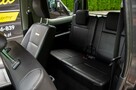 Suzuki Jimny 1.3 BENZYNA * Klima * OPŁACONY * 4x4 * Reduktor * Alufelgi * - 16