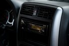 Suzuki Jimny 1.3 BENZYNA * Klima * OPŁACONY * 4x4 * Reduktor * Alufelgi * - 9