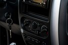 Suzuki Jimny 1.3 BENZYNA * Klima * OPŁACONY * 4x4 * Reduktor * Alufelgi * - 10