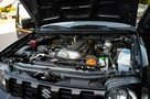 Suzuki Jimny 1.3 BENZYNA * Klima * OPŁACONY * 4x4 * Reduktor * Alufelgi * - 11