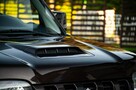 Suzuki Jimny 1.3 BENZYNA * Klima * OPŁACONY * 4x4 * Reduktor * Alufelgi * - 12