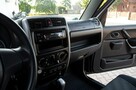 Suzuki Jimny 1.3 BENZYNA * Klima * OPŁACONY * 4x4 * Reduktor * Alufelgi * - 13