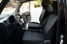 Suzuki Jimny 1.3 BENZYNA * Klima * OPŁACONY * 4x4 * Reduktor * Alufelgi * - 15