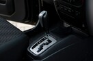 Suzuki Jimny 1.3 BENZYNA * Klima * OPŁACONY * 4x4 * Reduktor * Alufelgi * - 16