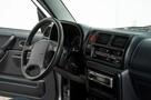 Suzuki Jimny Klima * 1.3 * 4x4 * Reduktor * Hak * Alufelgi * Super stan * - 6
