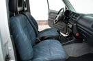Suzuki Jimny Klima * 1.3 * 4x4 * Reduktor * Hak * Alufelgi * Super stan * - 7