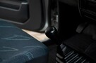 Suzuki Jimny Klima * 1.3 * 4x4 * Reduktor * Hak * Alufelgi * Super stan * - 8