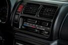 Suzuki Jimny Klima * 1.3 * 4x4 * Reduktor * Hak * Alufelgi * Super stan * - 9