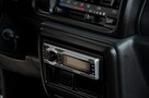 Suzuki Jimny Klima * 1.3 * 4x4 * Reduktor * Hak * Alufelgi * Super stan * - 10