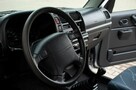 Suzuki Jimny Klima * 1.3 * 4x4 * Reduktor * Hak * Alufelgi * Super stan * - 13