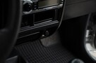Suzuki Jimny Klima * 1.3 * 4x4 * Reduktor * Hak * Alufelgi * Super stan * - 16