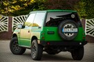 Suzuki Vitara 1.6HDI* Klima * Reduktor * Zdrowa Rama * ABS * - 4