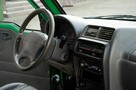 Suzuki Vitara 1.6HDI* Klima * Reduktor * Zdrowa Rama * ABS * - 6