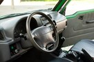 Suzuki Vitara 1.6HDI* Klima * Reduktor * Zdrowa Rama * ABS * - 7