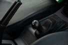 Suzuki Vitara 1.6HDI* Klima * Reduktor * Zdrowa Rama * ABS * - 8