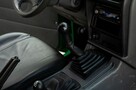 Suzuki Vitara 1.6HDI* Klima * Reduktor * Zdrowa Rama * ABS * - 9