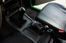Suzuki Vitara 1.6HDI* Klima * Reduktor * Zdrowa Rama * ABS * - 11