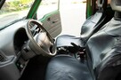 Suzuki Vitara 1.6HDI* Klima * Reduktor * Zdrowa Rama * ABS * - 12