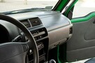 Suzuki Vitara 1.6HDI* Klima * Reduktor * Zdrowa Rama * ABS * - 13