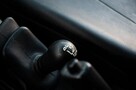 Suzuki Vitara 1.6HDI* Klima * Reduktor * Zdrowa Rama * ABS * - 15