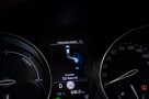 Toyota C-HR 2.0 Hybrid * GR Sport * 184KM * Tylko 16tys przebiegu * 2 x Koła * - 6