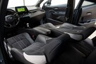 Toyota C-HR 2.0 Hybrid * GR Sport * 184KM * Tylko 16tys przebiegu * 2 x Koła * - 7