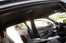 Toyota C-HR 2.0 Hybrid * GR Sport * 184KM * Tylko 16tys przebiegu * 2 x Koła * - 9