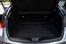 Toyota C-HR 2.0 Hybrid * GR Sport * 184KM * Tylko 16tys przebiegu * 2 x Koła * - 11