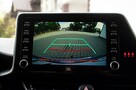 Toyota C-HR 2.0 Hybrid * GR Sport * 184KM * Tylko 16tys przebiegu * 2 x Koła * - 14