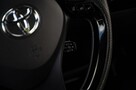 Toyota C-HR 2.0 Hybrid * GR Sport * 184KM * Tylko 16tys przebiegu * 2 x Koła * - 16
