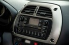 Toyota RAV-4 BEZ RDZY* 4x4 * 3DRzwiowa * 2.0 Benzyna*Klima*Hak*Skóry*Opłacona - 6