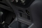Toyota RAV-4 BEZ RDZY* 4x4 * 3DRzwiowa * 2.0 Benzyna*Klima*Hak*Skóry*Opłacona - 10