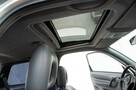 Toyota RAV-4 BEZ RDZY* 4x4 * 3DRzwiowa * 2.0 Benzyna*Klima*Hak*Skóry*Opłacona - 11