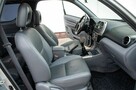 Toyota RAV-4 BEZ RDZY* 4x4 * 3DRzwiowa * 2.0 Benzyna*Klima*Hak*Skóry*Opłacona - 13